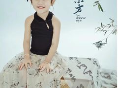 -大悦城(沈阳中街店)