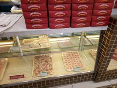 -芦庄子桂顺斋(和平路总店)