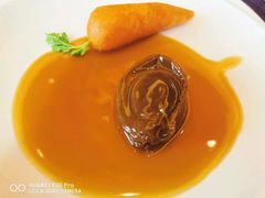 -牡丹国际大酒店-港式茶餐厅