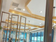 -海铺·渔家虾水饺(皇姑店)