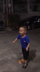 -酷乐思儿童主题乐园(海印又一城奥特莱斯广场店)