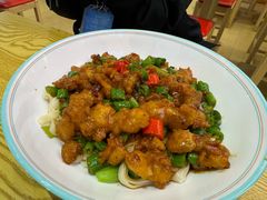 -新奥购物中心