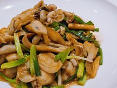 -欧记·龙城港(欣都店)
