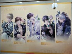 -CoCo都可(世茂广场店)