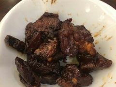 -锦江都城闵行饭店