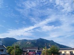 -天后宫岭南民俗文化街