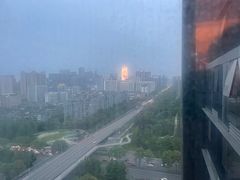 -IGenie爱精灵·万兆电竞酒店(成都火车南站凯德天府店)