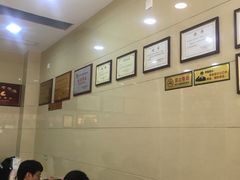 -安平依杰拌粉干(广达店)
