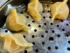 -内蒙古牛羊肉特色美食(后海滨路店)