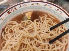 -万达广场(济南魏家庄店)