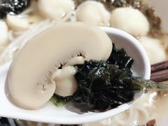 -老滕家过桥米线(金鱼胡同店)