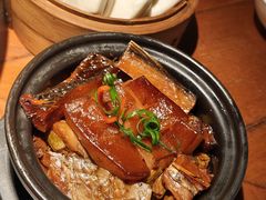 -外婆家(青岛万象城店)
