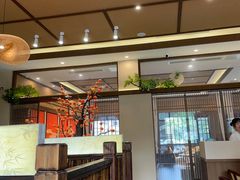 -房陵农家(东亭店)