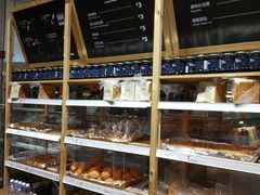 -宜家·瑞典食品屋(四元桥店)