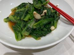 -和记小菜(东方店)