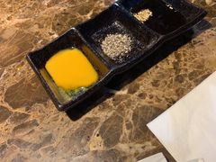 -觅福里•熟成和牛餐厅