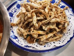 -老四川平头酸菜鱼(衙前店)