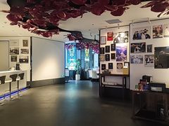 -大董(环贸iapm店)