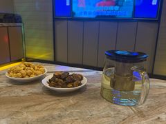 -星聚会KTV(苏州尹山湖歌林公园店)