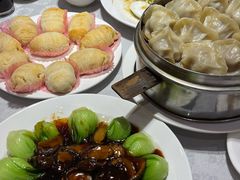 -泰丰楼(前门西大街店)