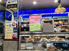 -护国寺小吃(地安门店)
