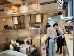 -Luneurs(幸福里店)