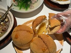 -炳胜私厨(万象前海店)