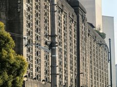 -DJI大疆专营店(1933购物中心店)