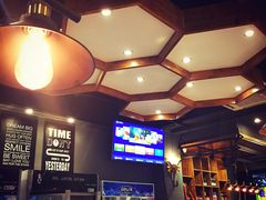 -落端云串串香(南京凤凰西街店)