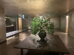 -隐溪茶馆(静安寺店)