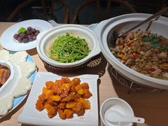 -25道湘·家常湖南菜(明堂店)