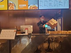 -Kyochon1991校村炸鸡(杨高中路店)