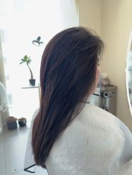 -5M HAIR SALON