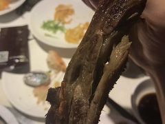 -加餐海鲜自助(集美银泰百货店)