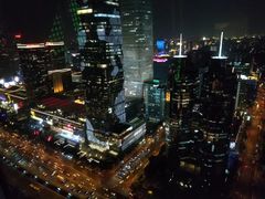 -中央广播电视总台(光华路办公区)