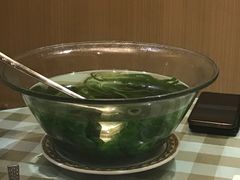 -无名居(西直门总店)