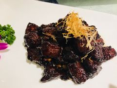 -申宴酒楼(王子百货店)