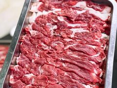 -新梅居(宁海东路店)