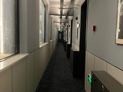 -背包十年青年旅舍(成都太古里春熙路店)
