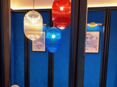 -额娘·春饼烤鸭(天鸿店)
