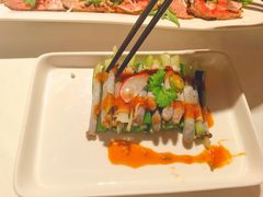 -黑明餐厅(白鹭洲店)