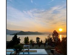 -丽江泸沽湖景区