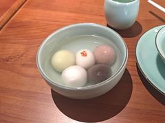 -缸鸭狗(天一广场店)