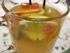 -芝士农场·意式餐厅(生态城万达店)