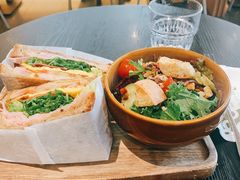 -gaga(深圳福田星河COCO Park店)