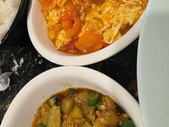 -大众酸菜鱼(梨花巷总店)