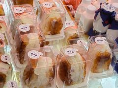 -红星前进面包牛奶公司(五道口购物中心店)