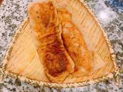 -天津卫码头(南开大悦城店)