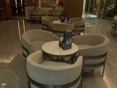 -水云间水疗会馆(福强路店)