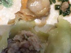 -三姐妹餐厅(曲江店)